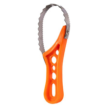  JARVIS WALKER SCALER STAINLESS DOUBLE-SIDED