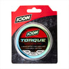 ICON TORQUE NT20 MONOFILAMENT 300M [SIZE:12LB]