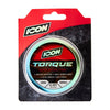 ICON TORQUE NT20 MONOFILAMENT 300M [SIZE:25LB]