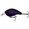 RAPALA 13 FISHING JABBER JAW DEEP 60 [COLOUR:MATT PURPLE]
