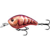 RAPALA 13 FISHING JABBER JAW DEEP 60 [COLOUR:PURPLE PRAWN]
