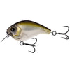 RAPALA SCAMP 2.5