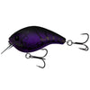 RAPALA 13 FISHING SCAMP 70 2.5 [COLOUR:MATTE PURPLE]