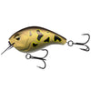 RAPALA 13 FISHING SCAMP 70 2.5 [COLOUR:BROWN FROG UV]
