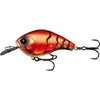 RAPALA 13 FISHING JABBER JAW DEEP 60 [COLOUR:FIRE AND ICE CRAW]