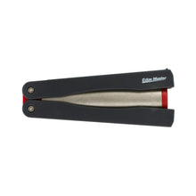  EDGEMASTER FLICK AND SHARP DIAMOND KNIFE SHARPENER