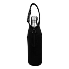  AVANTI CARRY TOTE TO FIT 1000ML AVANTI NSULATED BOTTLE