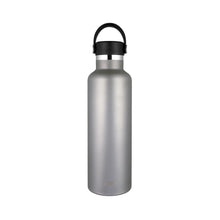  AVANTI HYDROPLUS BOTTLE 750ML