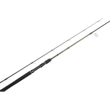  SHIMANO TENSION 45 SPIN ROD [SIZE:702 HEAVY 7-10KG]