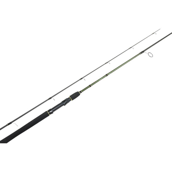 SHIMANO TENSION 45 SPIN ROD [SIZE:702 HEAVY 7-10KG]