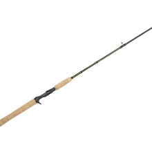  SHIMANO TENSION 45 601 6-8KG BAITCAST ROD