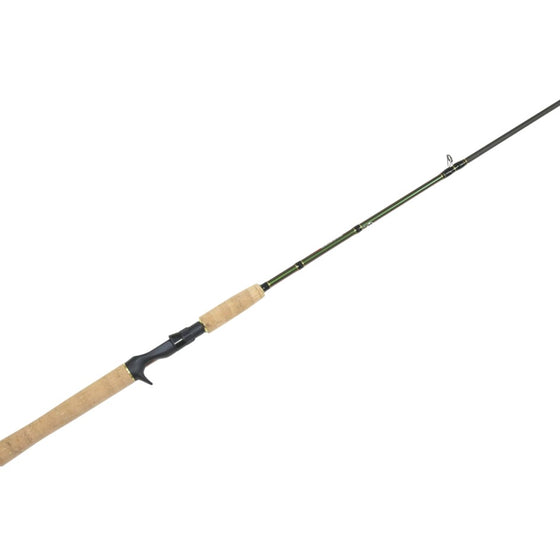 SHIMANO TENSION 45 601 6-8KG BAITCAST ROD