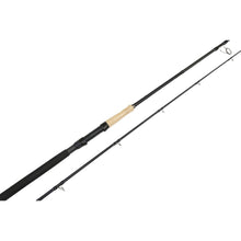  SHIMANO NAZUKE SPIN ROD [SIZE:702H SPIN 5-10KG]