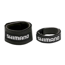  SHIMANO LARGE ROD WRAP