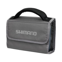  SHIMANO TRAVELLERS WRAP