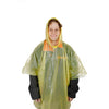 WILDTRAK LIGHTWEIGHT RAIN PONCHO