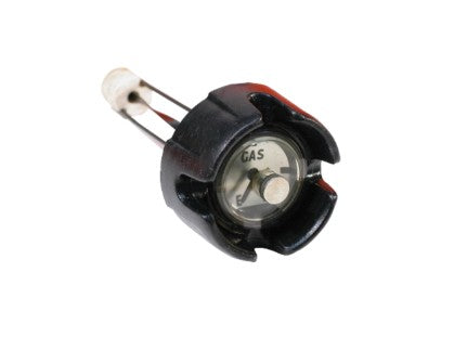 BLA FUEL TANK CAP & GAUGE