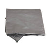 OZTRAIL ULTRARIG XHD POLY TARP [SIZE:10' X 12' (295 X 356CM)]