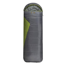  OZTRAIL BLAXLAND -OoC HOODED SLEEPING BAG