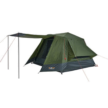  OZTRAIL FAST FRAME 6P TENT