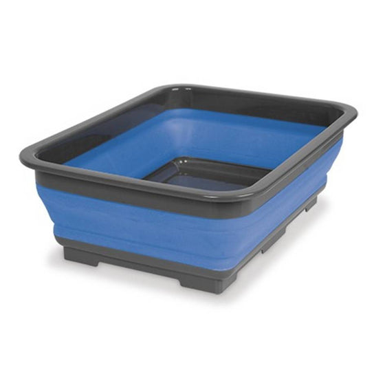 POPUP TUB 7 LITRES