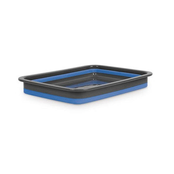 POPUP TUB 7 LITRES