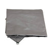 OZTRAIL ULTRARIG XHD POLY TARP [SIZE:6' X 8' (1.73 X 2.34M)]