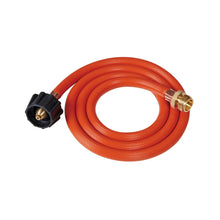  COMPANION LCC27 BOM 1.5M GAS HOSE