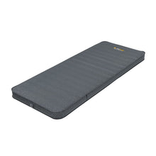  OZTRAIL NAPMAT KING SINGLE MATTRESS