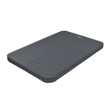  OZTRAIL NAPMAT TWIN MATTRESS