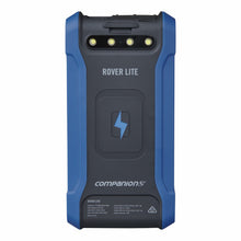  COMPANION ROVER LITE 20000 MAH POWERBANK