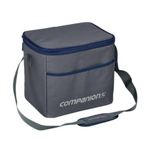  COMPANION SOFT COOLER 24 CAN