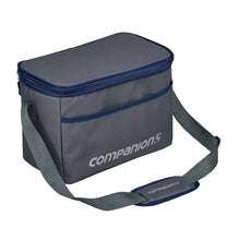  COMPANION SOFT COOLER 12 CAN