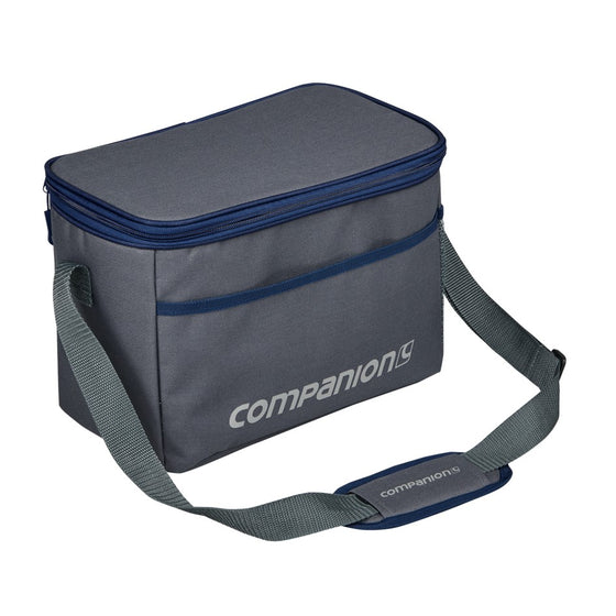 COMPANION SOFT COOLER 12 CAN