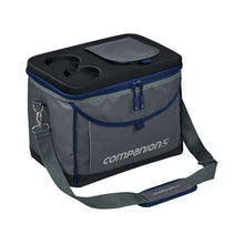  COMPANION HARD TOP COOLER 30 CAN