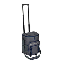  COMPANION SOFT COOLER 28L WHEELED