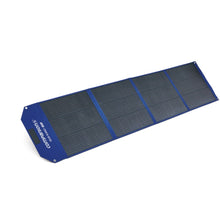  COMPANION SOLAR BLANKET 200W