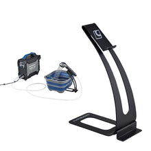  COMPANION AQUAHEAT NXT SHOWER HEAD STAND