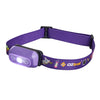 OZTRAIL LUMOS TWINKLE 80L HEADLIGHT [COLOUR:PURPLE]
