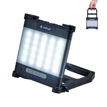  OZTRAIL LUMOS PANEL LIGHT 1200 LUMENS 