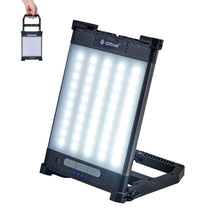  OZTRAIL LUMOS PANEL LIGHT 1600 LUMENS 