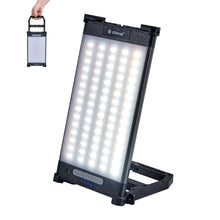  OZTRAIL LUMOS PANEL LIGHT 2000 LUMENS 