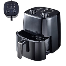  COMPANION ROAM 4L 12V AIR FRYER