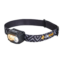  OZTRAIL LUMOS FP500 HEADLIGHT
