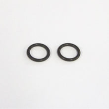  OUTDOOR CONNECTION O-RING 14MM POL ADAPTOR PACK 2