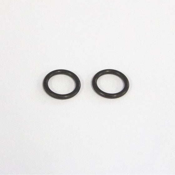 OUTDOOR CONNECTION O-RING 14MM POL ADAPTOR PACK 2