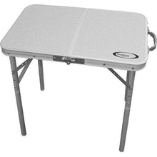  COMPACT SIDE TABLE OUTDOOR CONNECTION