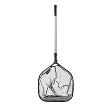  ANGLER TECH CATCH & RELEASE LANDING NET BARRA