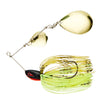 ICON CARNAGE SPINNERBAIT DOUBLE COLORADO 14G [COLOUR:54]