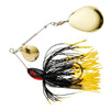 ICON CARNAGE SPINNERBAIT DOUBLE COLORADO 14G [COLOUR:76]